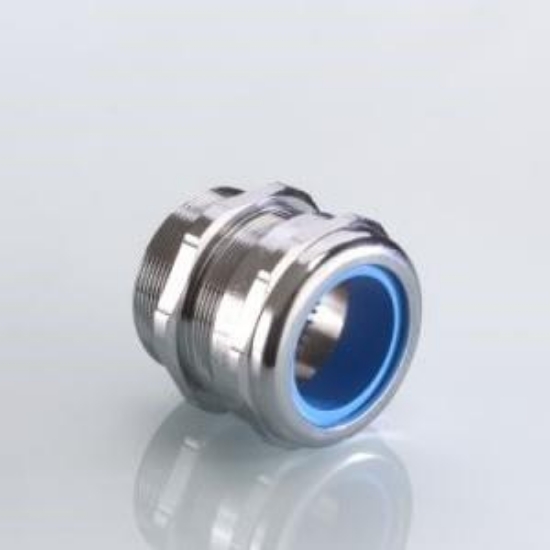 Billede af Forskruning M72 x 2,0 Blueglobe TRI EMC Marine